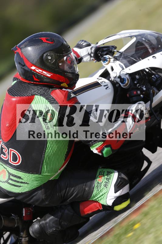 /Archiv-2025/07 19.04.2025 Speer Racing ADR/Gruppe rot/97